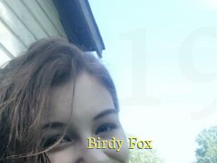 Birdy_Fox