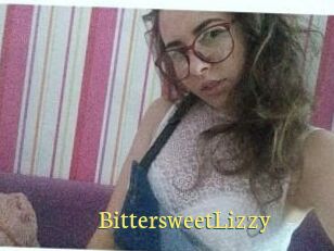 Bittersweet_Lizzy