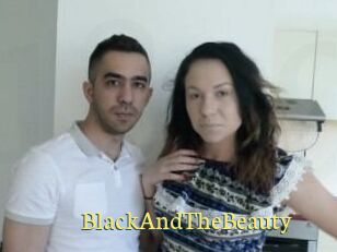BlackAndTheBeauty