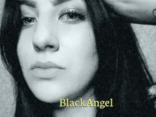 BlackAngel