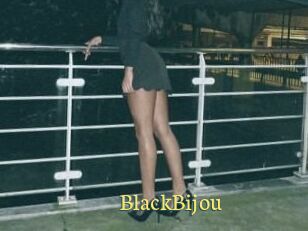 BlackBijou