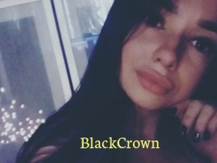 BlackCrown