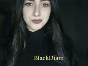 BlackDiam
