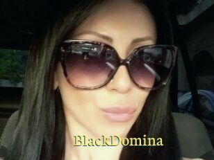 BlackDomina