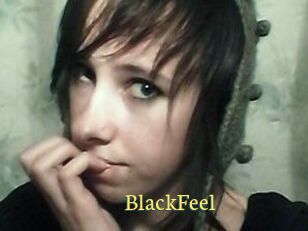 BlackFeel
