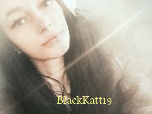 BlackKatt19