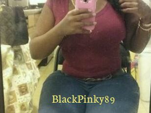 BlackPinky89
