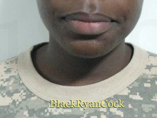 BlackRyanCock