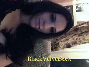 BlackVelvetXxX