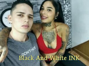 Black_And_White_INK