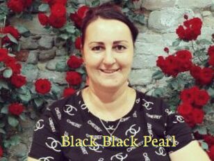 Black_Black_Pearl