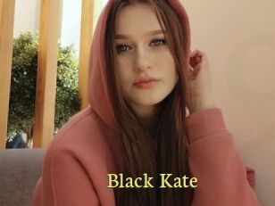 Black_Kate