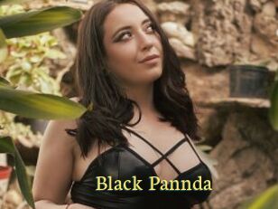 Black_Pannda