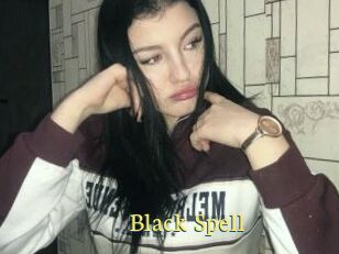 Black_Spell