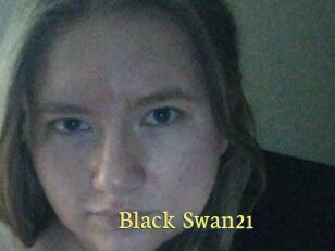 Black_Swan21