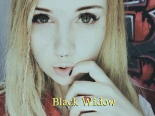 Black_Widow_