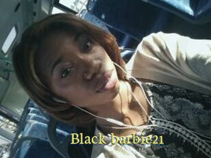 Black_barbie21