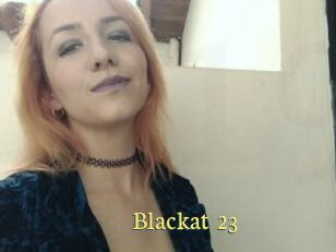 Blackat_23