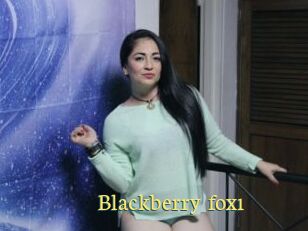 Blackberry_fox1