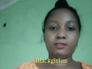 Blackgirl111