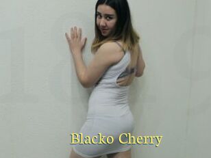 Blacko_Cherry