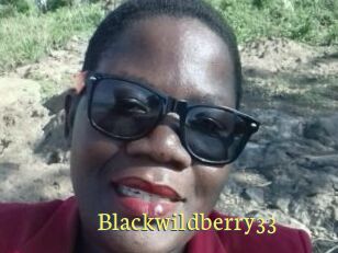 Blackwildberry33