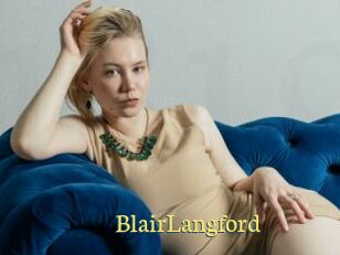 BlairLangford