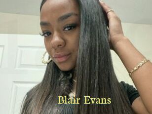 Blair_Evans