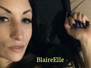 BlaireElle