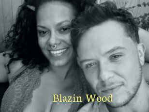 Blazin_Wood