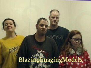 BlazingImagingModels