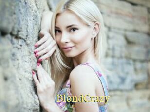 BlondCrazy