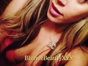 BlondeBeautyXxX
