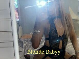 Blonde_Babyy