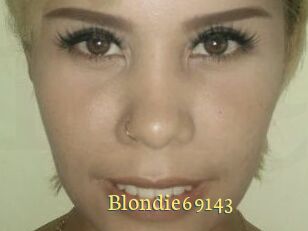 Blondie69143