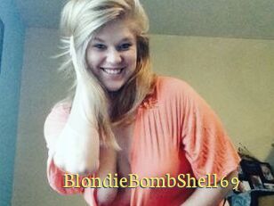 BlondieBombShell69