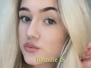 Blondie_18