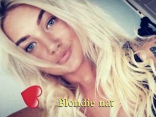 Blondie_nat