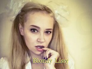 Blondy_Lissy