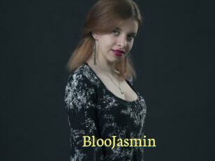 BlooJasmin