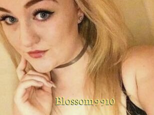 Blossom9910