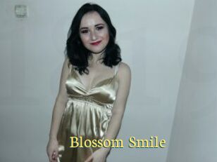 Blossom_Smile_
