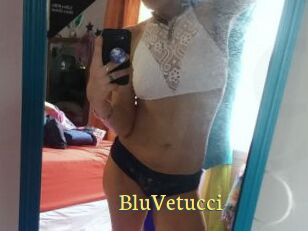 BluVetucci