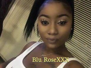 Blu_RoseXXX
