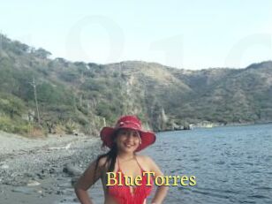 BlueTorres