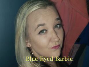 Blue_Eyed_Barbie