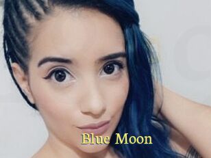 Blue_Moon