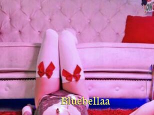 Bluebellaa