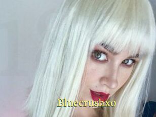 Bluecrushxo