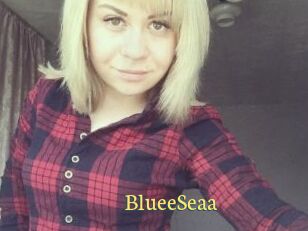 BlueeSeaa